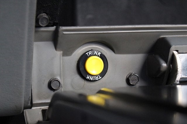 1979 Pontiac Firebird Trans Am