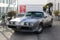 1979 Pontiac Firebird Trans Am
