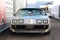 1979 Pontiac Firebird Trans Am