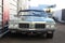 1970 Oldsmobile Cutlass Supreme Convertible
