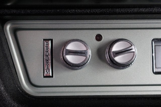 1970 Oldsmobile Cutlass Supreme Convertible