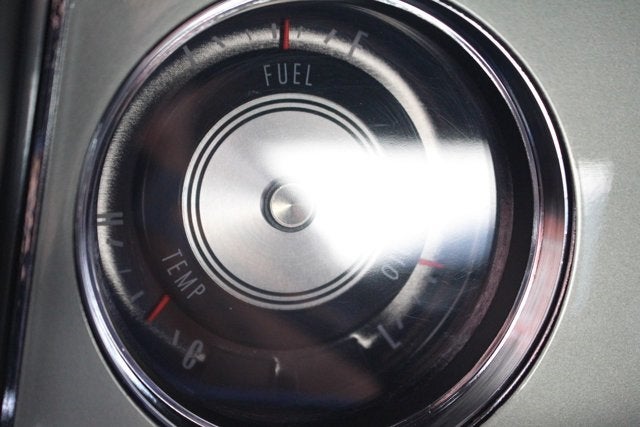 1970 Oldsmobile Cutlass Supreme Convertible