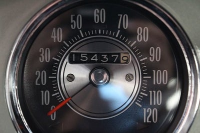 1970 Oldsmobile Cutlass Supreme Convertible