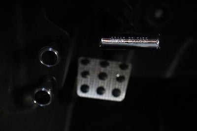 1970 Oldsmobile Cutlass Supreme Convertible