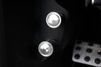 1970 Oldsmobile Cutlass Supreme Convertible