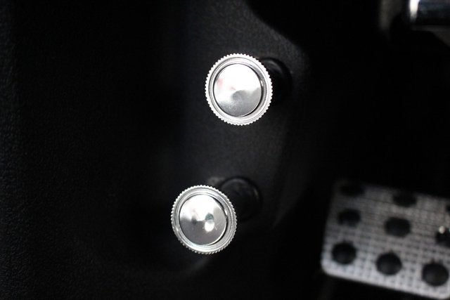 1970 Oldsmobile Cutlass Supreme Convertible