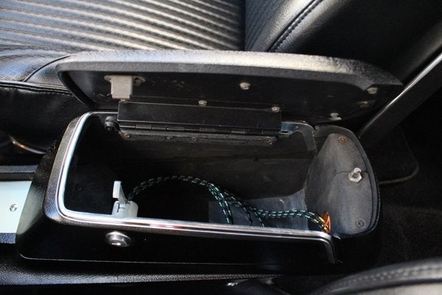 1970 Oldsmobile Cutlass Supreme Convertible