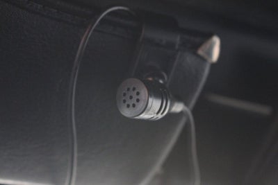 1970 Oldsmobile Cutlass Supreme Convertible