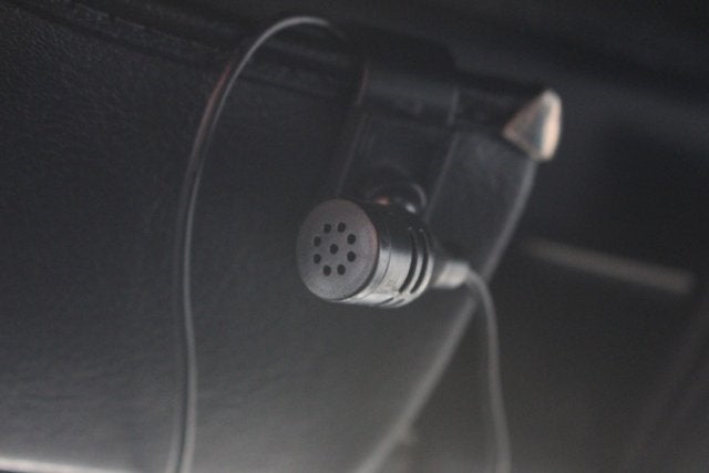 1970 Oldsmobile Cutlass Supreme Convertible