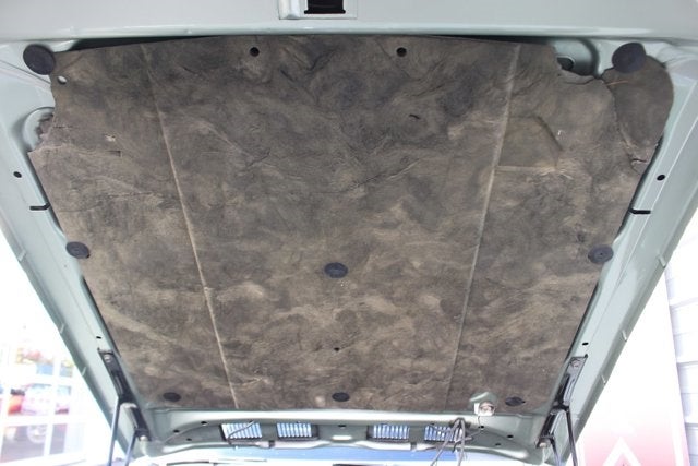 1970 Oldsmobile Cutlass Supreme Convertible