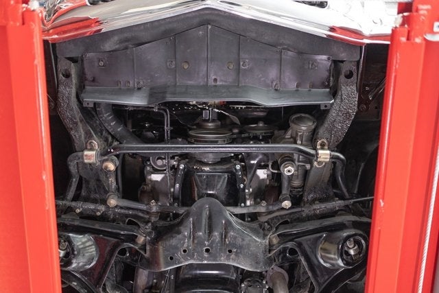 1970 Oldsmobile Cutlass Supreme Convertible