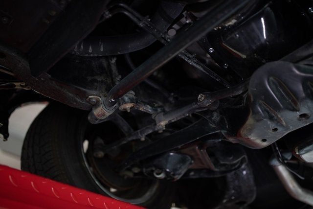 1970 Oldsmobile Cutlass Supreme Convertible