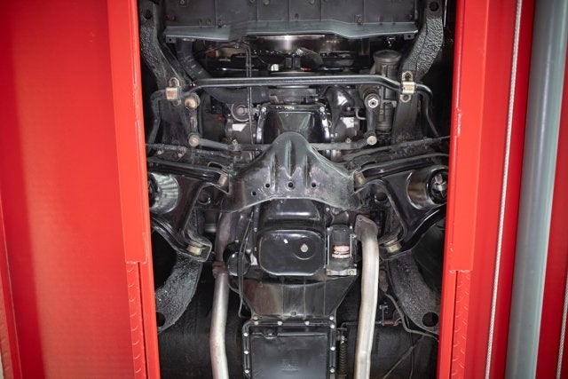 1970 Oldsmobile Cutlass Supreme Convertible