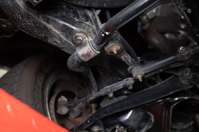 1970 Oldsmobile Cutlass Supreme Convertible