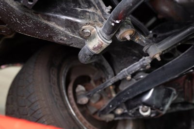 1970 Oldsmobile Cutlass Supreme Convertible