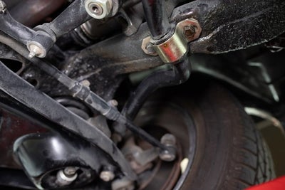 1970 Oldsmobile Cutlass Supreme Convertible