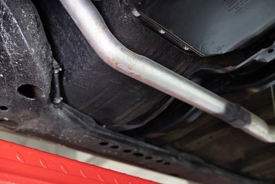 1970 Oldsmobile Cutlass Supreme Convertible