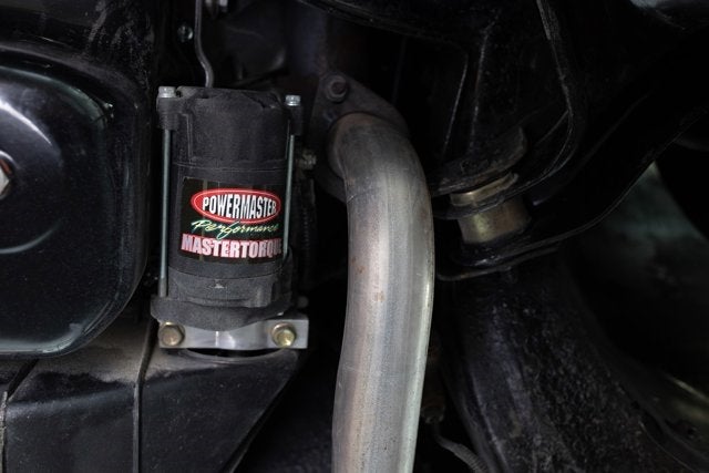 1970 Oldsmobile Cutlass Supreme Convertible