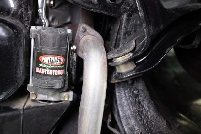 1970 Oldsmobile Cutlass Supreme Convertible