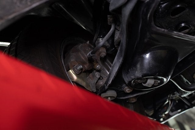 1970 Oldsmobile Cutlass Supreme Convertible