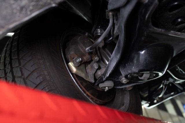 1970 Oldsmobile Cutlass Supreme Convertible