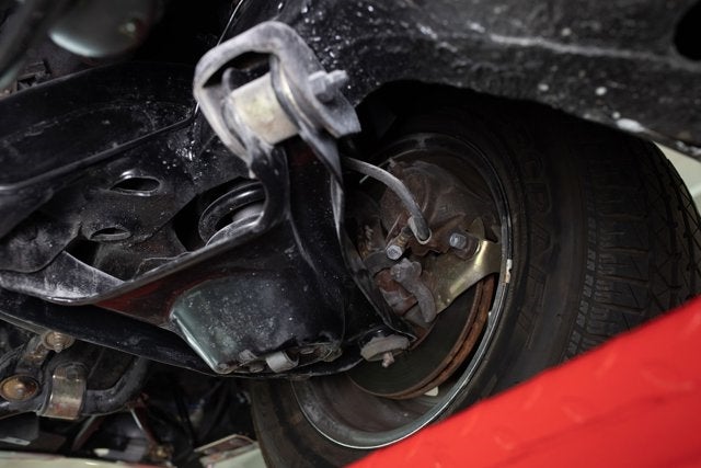 1970 Oldsmobile Cutlass Supreme Convertible