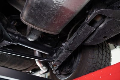 1970 Oldsmobile Cutlass Supreme Convertible