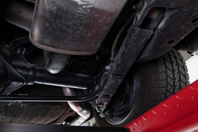 1970 Oldsmobile Cutlass Supreme Convertible