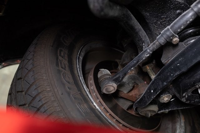 1970 Oldsmobile Cutlass Supreme Convertible