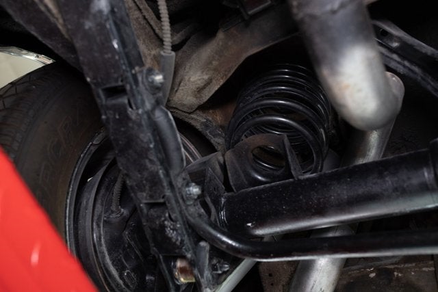 1970 Oldsmobile Cutlass Supreme Convertible