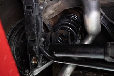 1970 Oldsmobile Cutlass Supreme Convertible