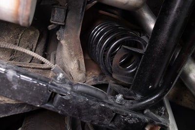 1970 Oldsmobile Cutlass Supreme Convertible