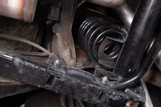 1970 Oldsmobile Cutlass Supreme Convertible