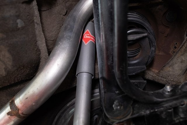 1970 Oldsmobile Cutlass Supreme Convertible