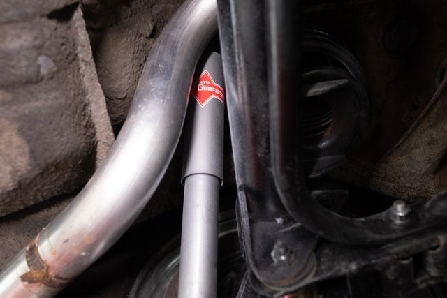 1970 Oldsmobile Cutlass Supreme Convertible