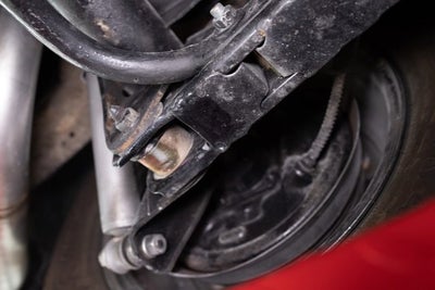 1970 Oldsmobile Cutlass Supreme Convertible