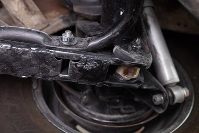 1970 Oldsmobile Cutlass Supreme Convertible