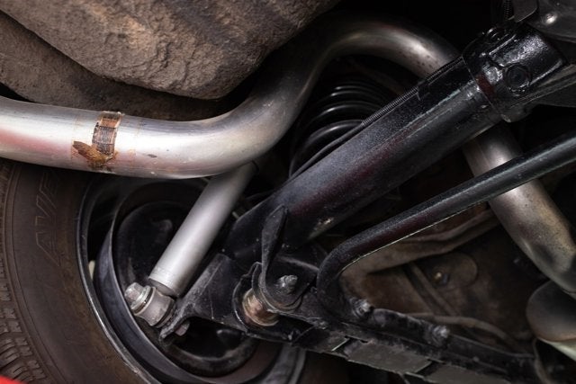 1970 Oldsmobile Cutlass Supreme Convertible