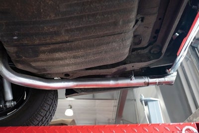 1970 Oldsmobile Cutlass Supreme Convertible