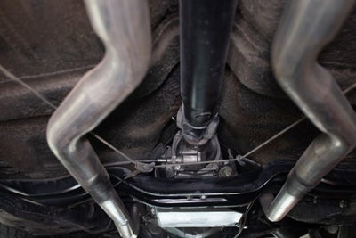 1970 Oldsmobile Cutlass Supreme Convertible