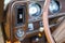 1972 Oldsmobile Cutlass Supreme 442 Convertible