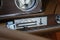 1972 Oldsmobile Cutlass Supreme 442 Convertible