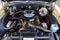 1972 Oldsmobile Cutlass Supreme 442 Convertible