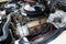 1972 Oldsmobile Cutlass Supreme 442 Convertible