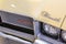 1972 Oldsmobile Cutlass Supreme 442 Convertible