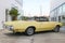 1972 Oldsmobile Cutlass Supreme 442 Convertible