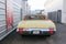 1972 Oldsmobile Cutlass Supreme 442 Convertible