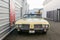 1972 Oldsmobile Cutlass Supreme 442 Convertible