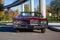 1967 Buick GS400 Convertible