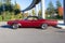 1967 Buick GS400 Convertible